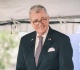 new jersey s voter scandal letters to the editor july 27 2026