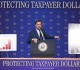 work visa fraud costs america big hail the trump team s crackdown