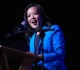 hong s narrow wisconsin loss letters to the editor aug 17 2026