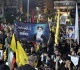 hezbollah s summer cs for junior jihadis pose a mortal threat to peace