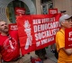 dsa s panhandling pol is just the start as democrats careen toward a socialist cliff