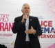 bruce blakeman s tax slashing plan restores hope for new york
