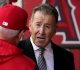 total whiff angels owner says winning not a top five concern