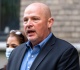 teacher union boss mike mulgrew doesn t say what he really hates