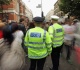 voices it s time football clubs paid the price of policing matches