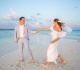 voices my husband said something awful in his speech when we renewed our wedding vows