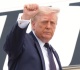 not just for america s sake donald trump must stop the bombing
