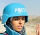 mariam abu dagga s death in gaza was a grievous injustice those responsible must face the consequences