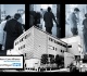 it s time we put a stop to nhs scandals