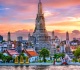 bangkok is turning a 138 year old landmark into a luxe new hotel