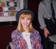1987 hit dance song was written by debbie gibson when she was only 14