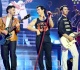 nfl announces jonas brothers update before halftime show