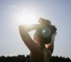 oncology experts wish people would stop doing this one thing every morning