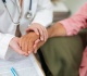 ask a neurologist when does normal memory loss become something more