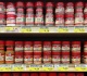 mccormick adds 4 exciting new finishing sugars to its popular lineup