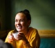 why just be yourself is actually terrible advice according to a behavioral scientist