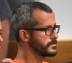 chris watts applies for marriage license 8 years after murdering pregnant wife daughters report
