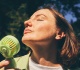 cardiologists reveal when outside temperatures become dangerous for your heart