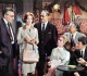 1963 movie starring two tv icons was so bad they joked about it on the carol burnett show years later