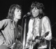 1969 rock song written during a trip to italy is still one of the rolling stones darkest hits
