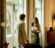 this phrase is how high class people assert their boundaries psychologist explains