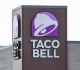 taco bell is offering a 4 meal with 4 items for 1 week only
