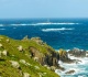 in 1997 a ship lost 62 containers off land s end one filled with 4 756 940 lego pieces some were still washing up in 2024