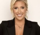 savannah chrisley reveals pregnancy and engagement after previously keeping romance private