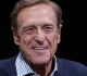 john goodman s role revealed for season 2 of the beast in me with claire danes