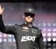 corey heim s spotter lloyd garner dead at 54