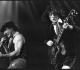 legendary 70s rock band breaks sales record after fans criticize viral concert clip