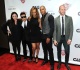 america s next top model alum slams beloved show as a cult