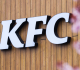 kfc adds sweet newcomer to menus for limited time