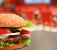 beloved fast food joint headed to court over deceptive advertisements