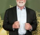 arnold schwarzenegger makes rare public comment about ex wife maria shriver