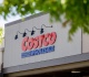 why costco fans are enraged over the brand s new bakery item