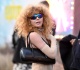 natasha lyonne reportedly kicked off delta flight following euphoria season 3 premiere
