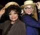 eartha kitt s daughter reflects on the santa baby singer s legacy 17 years after her death