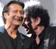 journey fans push back after neal schon s steve perry comments spark fresh debate