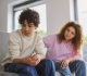 9 fights with your teen that are red flags child psychologists warn