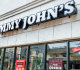 jimmy john s menu goes greek with 3 tangy and bold new items