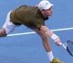 sinner in australian open quarters women s holder keys booted out