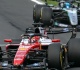 formula one plans return to v8 engines as electrical revolution loses spark