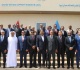 could 4 4 make 1 in libya un backed agreement looks to unite rival cs