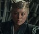 5 best tv shows to watch after house of the dragon that aren t game of thrones