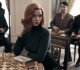 anya taylor joy wants to see this story if the queen s gambit season 2 happens