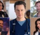 abc sets fall premiere dates for 9 1 1 dancing with the stars scrubs and more