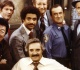 abc s reaction to a dirty joke caused barney miller to shoot up in the ratings