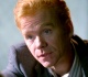 before nypd blue david caruso guest starred on one of the best 80s cop dramas