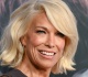 before ted lasso hannah waddingham appeared on a live action dc comics series